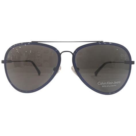 calvin klein sunglasses sale